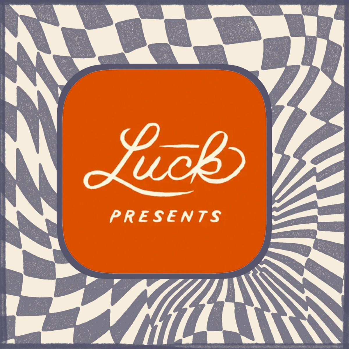 Coming to Luck? Stay in the know via our new Luck Reunion app. Download on your preferred platform with the link in bio & get all the news you need throughout the day. Keep a look out for a way to win Reunion 2025 tickets on the app day of Reunion.