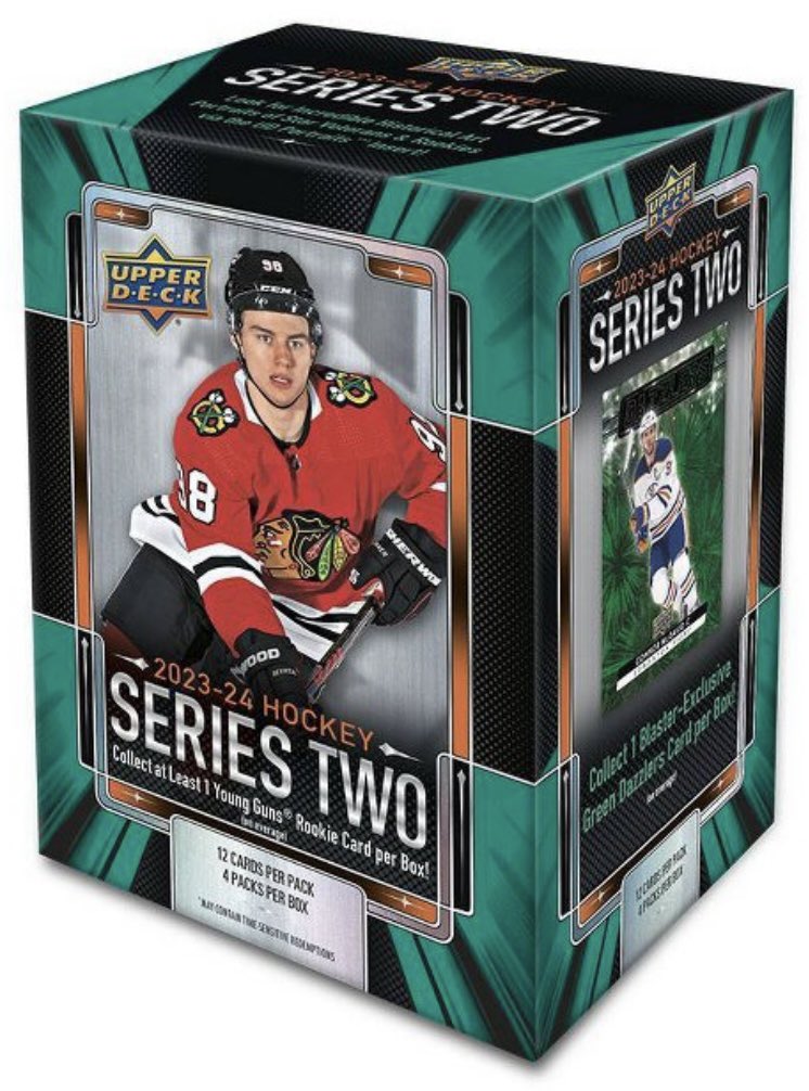 GFNFBets's tweet photo. 👀 Bedard Giveaway

How about another FREE 2023-24 UD Blaster &amp; a few Bedard Topps Now Rookies

Make sure to👇🏻

- Follow @GFNFBets 
- ❤️ &amp; repost
- Tag a friend below &amp; you both can win

Winners announced Sunday 3/17

👀Also Huge announcement coming tomorrow!

#Bedard #GamblingX https://t.co/mbHB6UpAIa