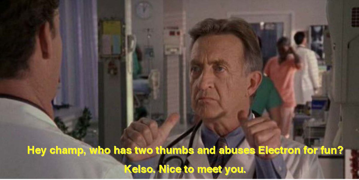 SecTalks Canberra tweet media