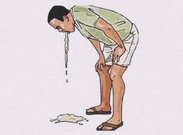 1amoorrrr's tweet photo. how niggas make me feel.. https://t.co/GbxnI421LZ