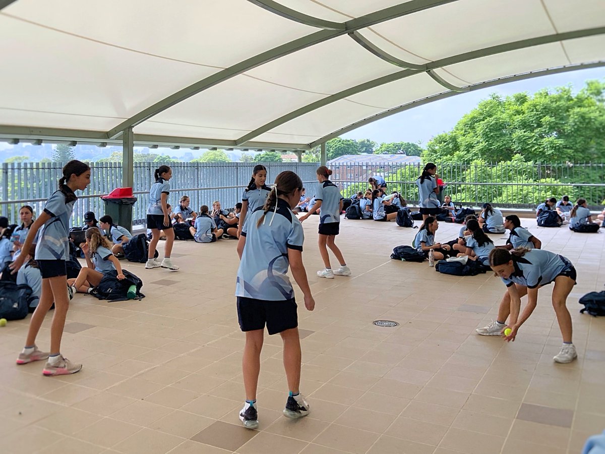 MSCWoolwich tweet media