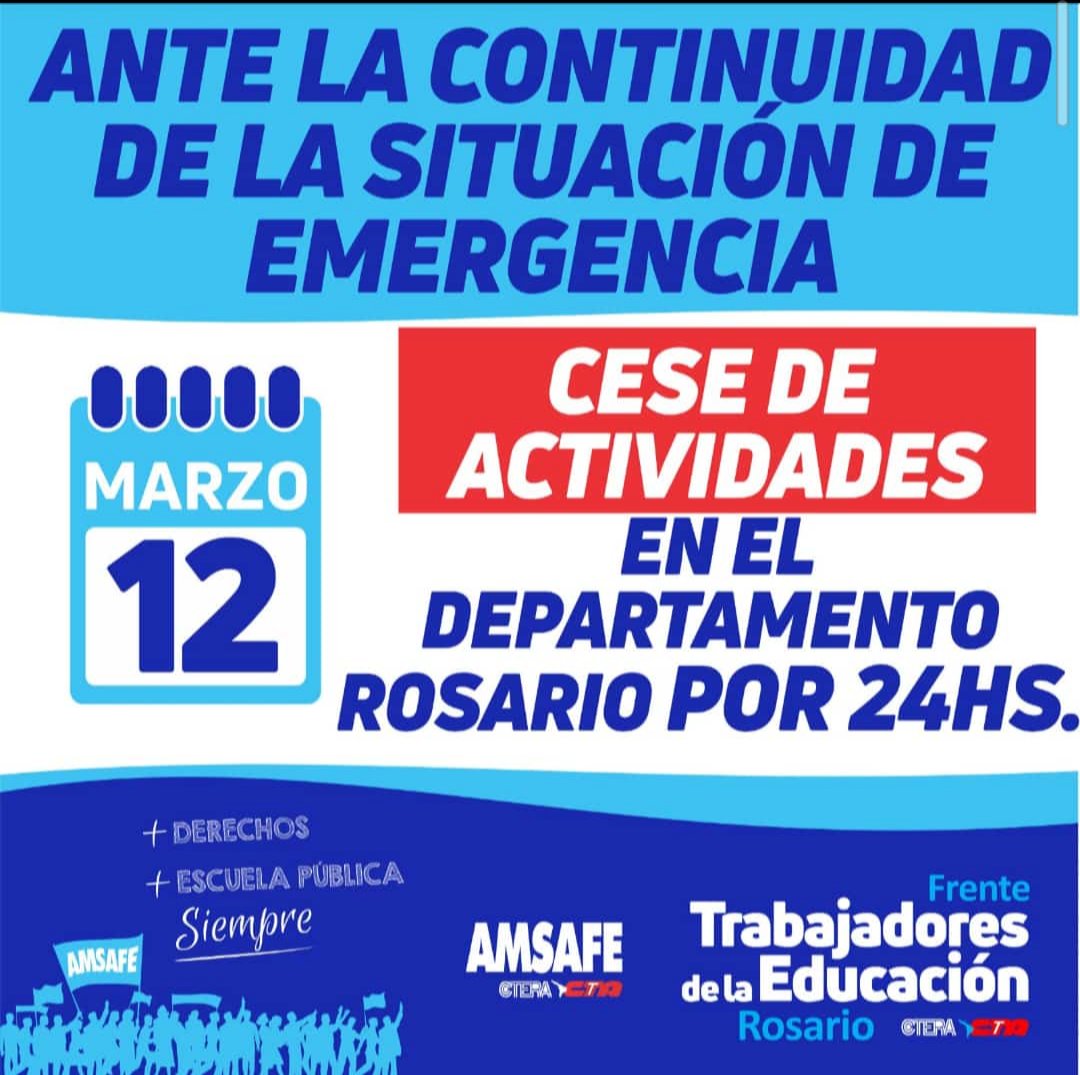 ngabrielc's tweet photo. https://t.co/ATNNHtM1gR
