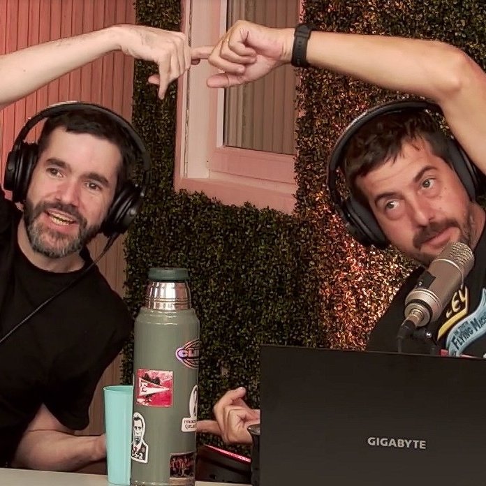 Joker Manija 🃏 tweet media