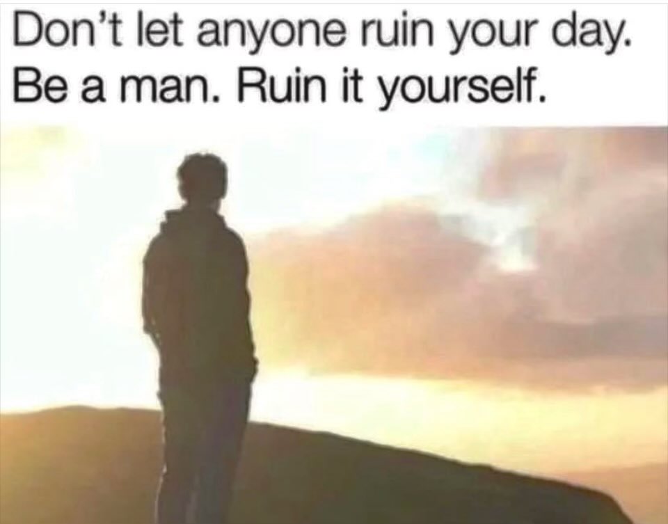 "Good Time" Stevie McKeown (@goodtimestevie) on Twitter photo 