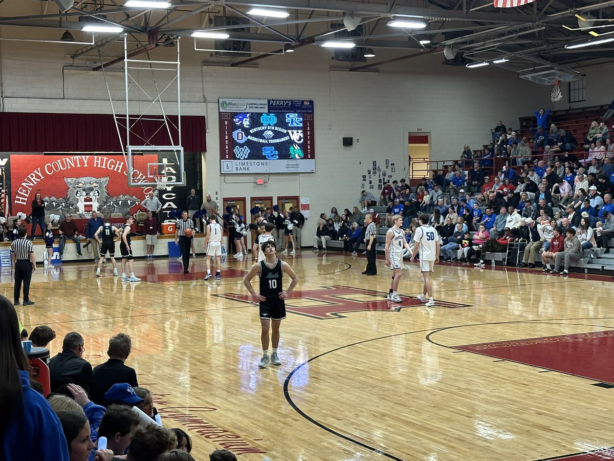 Lesley Smith tweet media