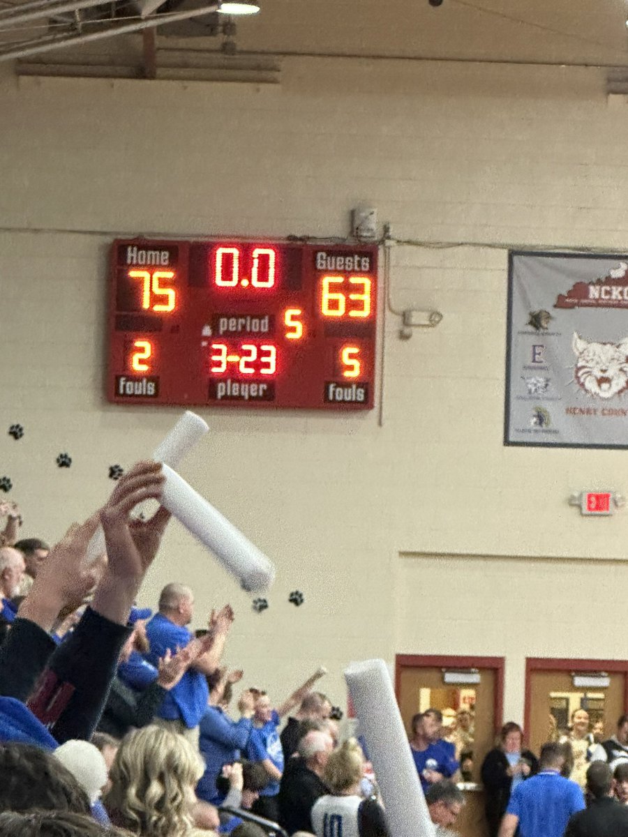 Lesley Smith tweet media