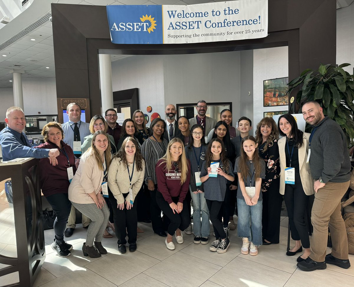 𝗖𝗵𝗿𝗶𝘀𝘁𝗼𝗽𝗵𝗲𝗿 𝗞𝗮𝘂𝘁𝗲𝗿 tweet media