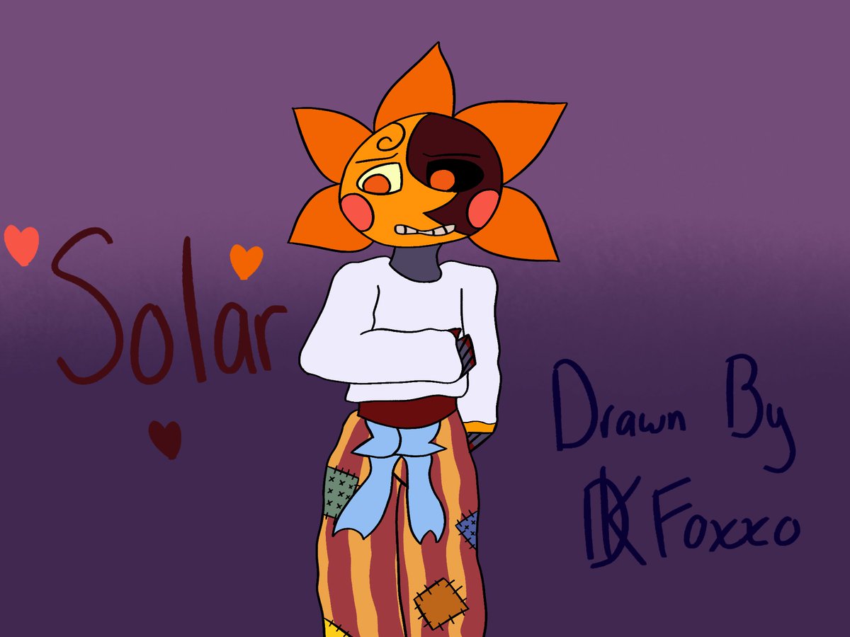 ChrisFurGamez's tweet photo. Hello, I know I havent been very active on here but im going to start posting randomly because i have been drawing again. So I'll just post some art dumps since i havent posted any of these. Enjoy https://t.co/AfwEBPHXqi