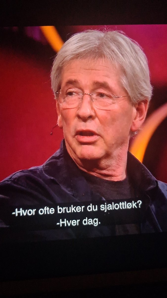 Muffins_Valborg's tweet photo. Arne Brimi https://t.co/hKF8a8yW6U
