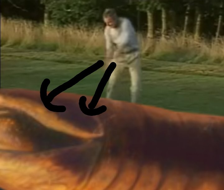 "we must stop the emperor. i call upon all houses to do everything they can to stop these sardaukar killers. thank you.

now watch this ride."