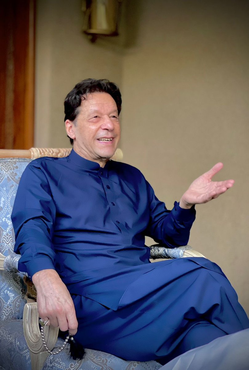 BalouchBadshah6's tweet photo. پہلی سحری کی پہلی دعا ♥️ https://t.co/SbMxHPcoIu