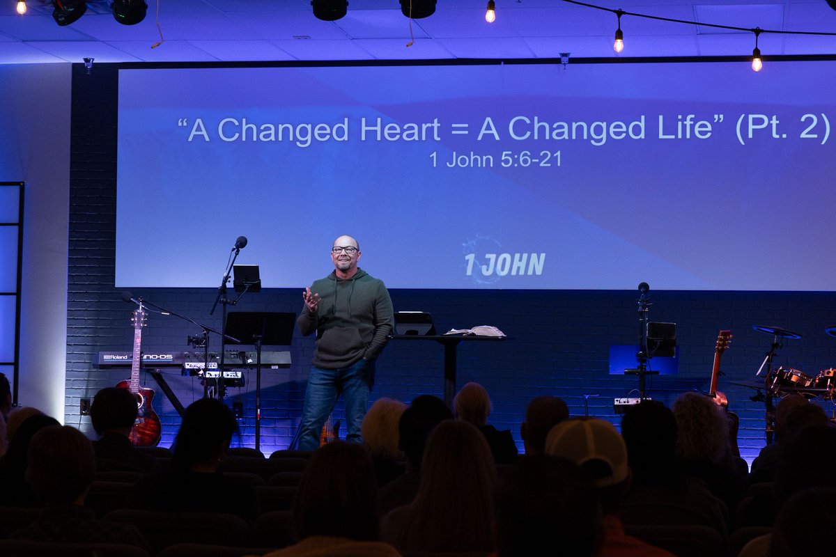 WestminCalvary's tweet image. "A changed heart leads to a changed life!"

Watch the message here: buff.ly/4a9Mlhq 

#Church #WestminsterCalvary #WestminsterColorado #ChurchOnline #WestminsterCO #DenverCO #BroomfieldCO #ThorntonCO #BoulderCO #Westminster #CalvaryChurch #CalvaryChapel #ChristianLiving