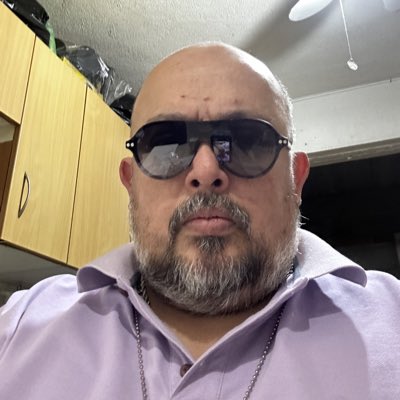 hulkrene74's tweet photo. #NuevaFotoDePerfil https://t.co/IC3wi9mpf0
