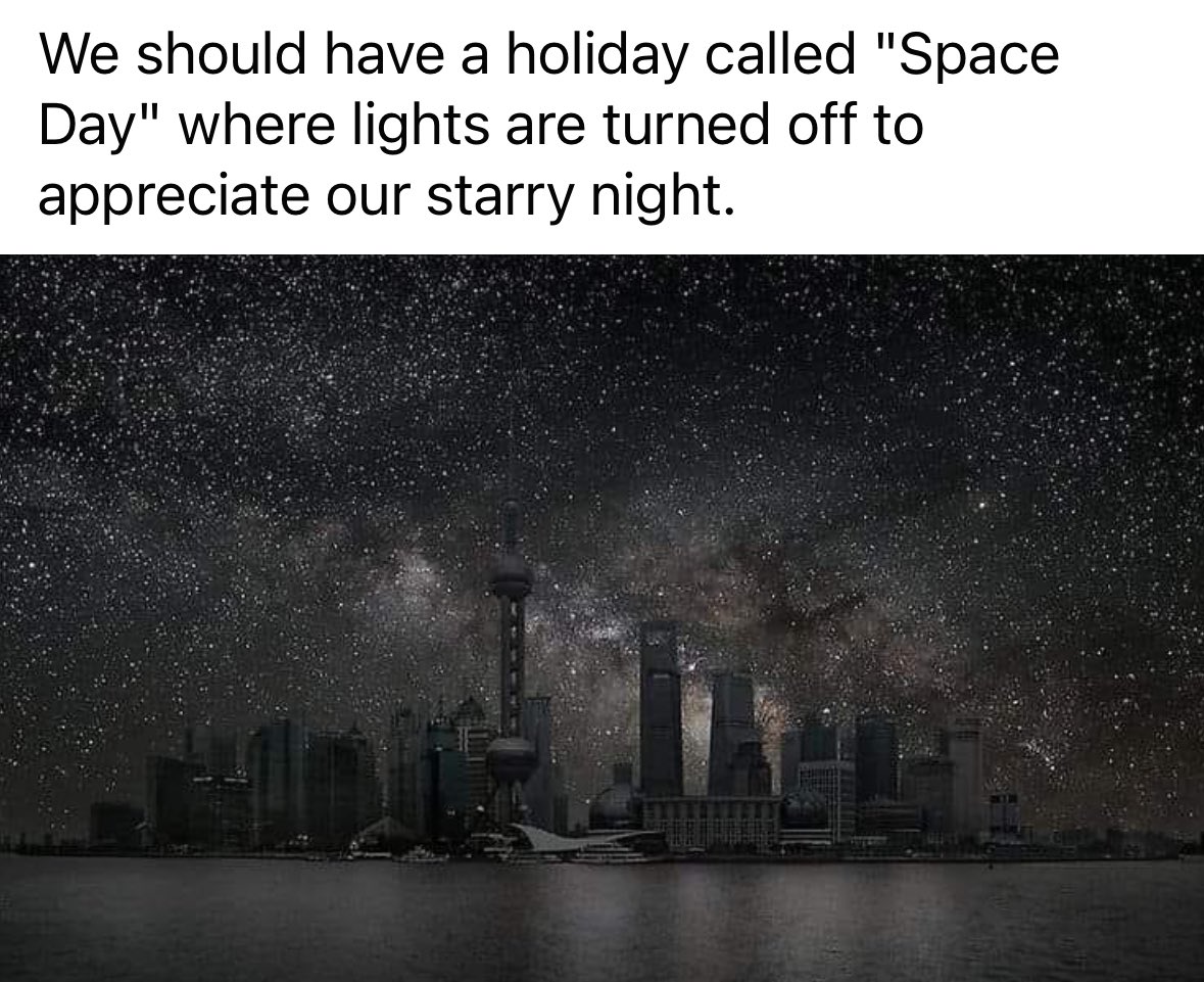 Gaz1919L's tweet photo. #scienceandfacts https://t.co/Tv7ukBs6RC