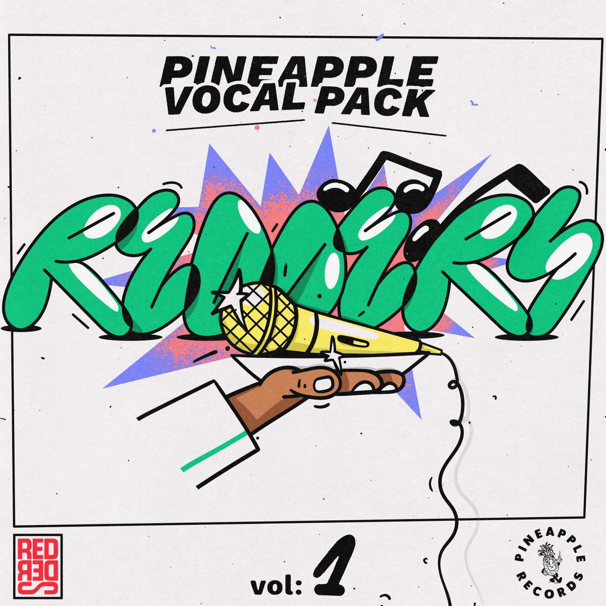 YBYB aka YA BWOI YUNG BINGLES tweet media