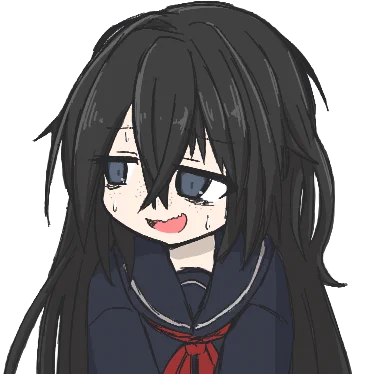 つかいやすさじゅうししててきごうてきなイメージのつたわりやすさじゅうしをしてるとはいえおまえこんなんばっかじゃねーかのだ!! はい… #オリキャラは性癖の見本市 