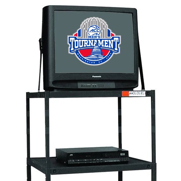 accmbb's tweet image. you know what time it is