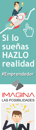 Tutorias.CO 🇨🇴 encamina tus metas tweet media