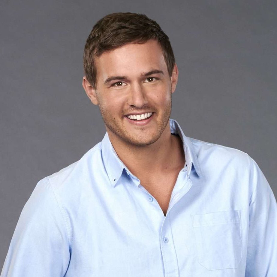 thebachelwhore's tweet photo. in honor of fantasy suites, let's never forget the most iconic fantasy suite date
#thebachelor #bachelor https://t.co/I349QdyLeh