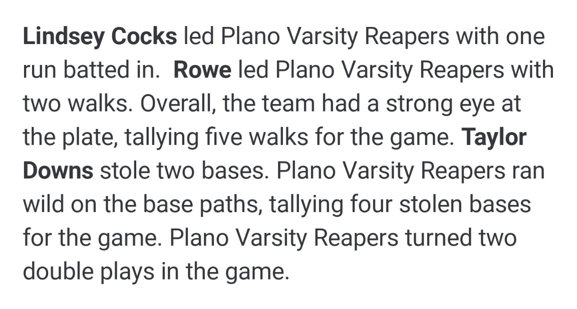 Illinois Lady Reds Softball tweet media