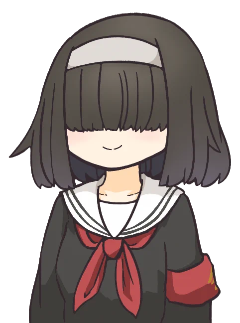 つかいやすさじゅうししててきごうてきなイメージのつたわりやすさじゅうしをしてるとはいえおまえこんなんばっかじゃねーかのだ!! はい… #オリキャラは性癖の見本市 
