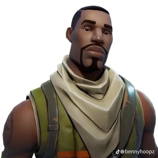 7heWareHouse's tweet photo. Imagine not having your big 3 in Fortnite 🤷🏼‍♂️ https://t.co/vK9EY6ZHR2