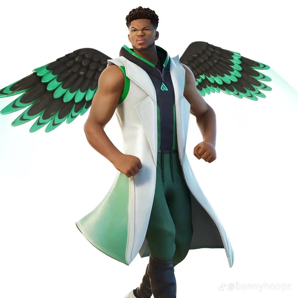 7heWareHouse's tweet photo. Imagine not having your big 3 in Fortnite 🤷🏼‍♂️ https://t.co/vK9EY6ZHR2