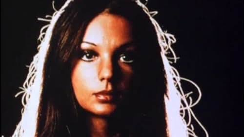 AfterDarkWithSM's tweet photo. The next episode of After Dark With Super Marcey has been delayed by a week. I’ve not been able to edit the show, hence the delay. But worry not next week you can hear all about the excellent Christina Lindberg! https://t.co/hp1JIMWTio