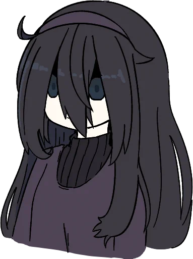 つかいやすさじゅうししててきごうてきなイメージのつたわりやすさじゅうしをしてるとはいえおまえこんなんばっかじゃねーかのだ!! はい… #オリキャラは性癖の見本市 