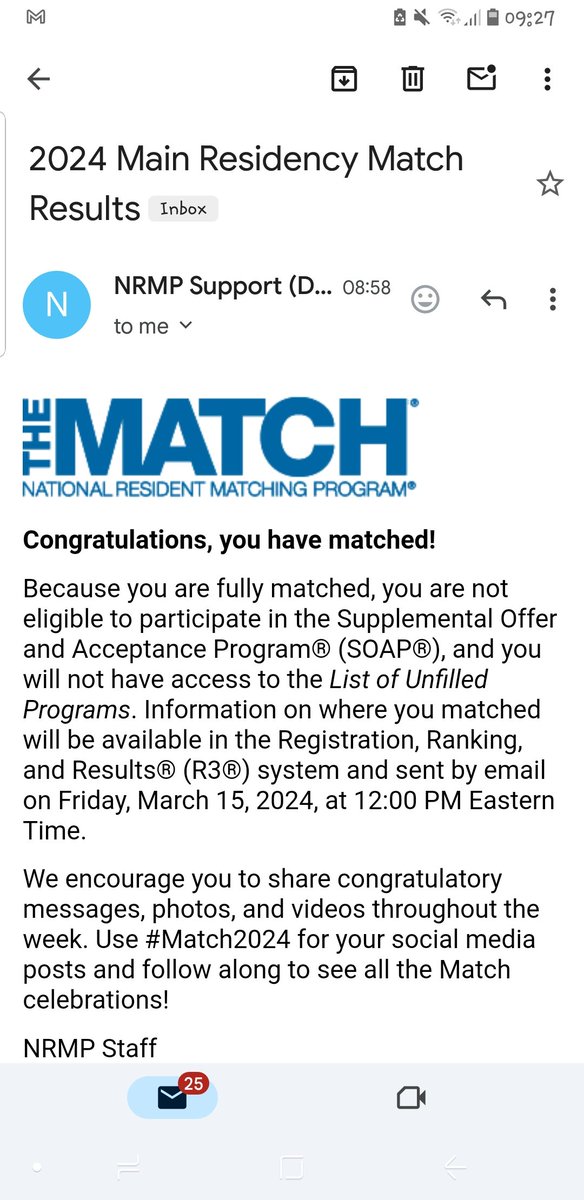 Herson Flores Sanga, MD tweet media