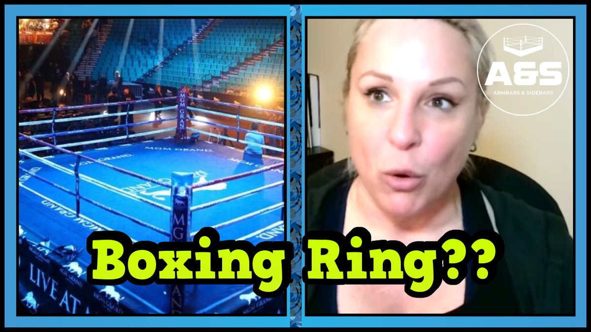 Armbars & Sidebars tweet media