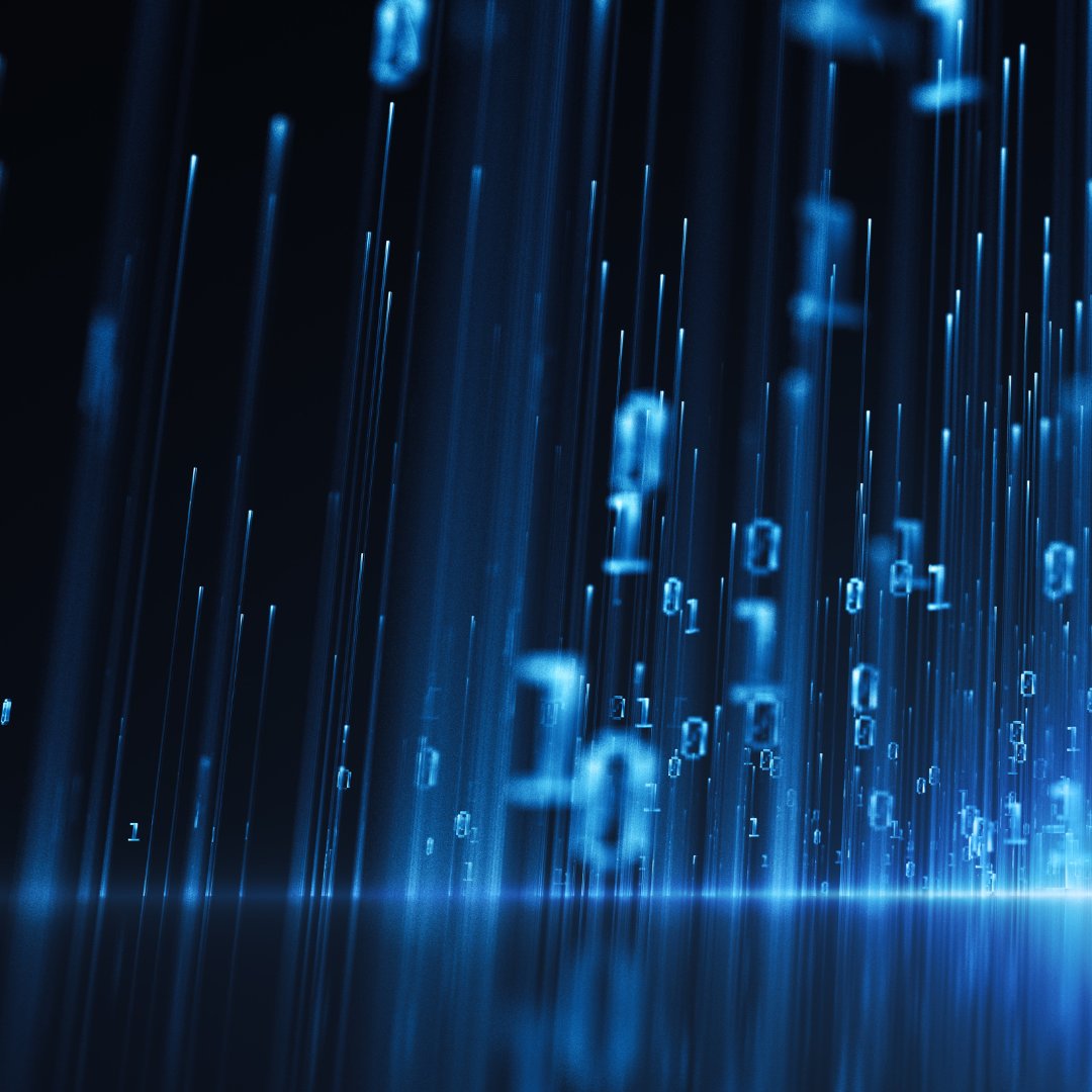 gcondo01's tweet photo. Big data can be overwhelming. Our AI makes it manageable, insightful, and actionable. #DataSimplified
https://t.co/5Im7oaEsJi https://t.co/tD16zgpkwa