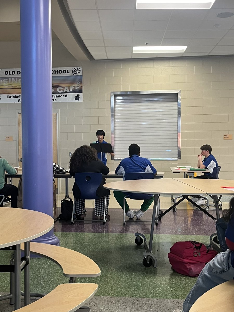 Stephanie Nader tweet media