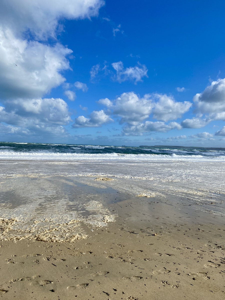 CornishSpliced's tweet image. Shall we have an 
#Easter #TreasureHunt 

@fredsteenbergen you and @Lekjutter free to help keep tallys

@WebbyJamesHere @shorethingG82 #TaskMasters 

Could try something a little different. 
Team event? 

@KeepBritainTidy 
@2minuteHQ