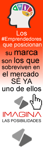 Tutorias.CO 🇨🇴 encamina tus metas tweet media