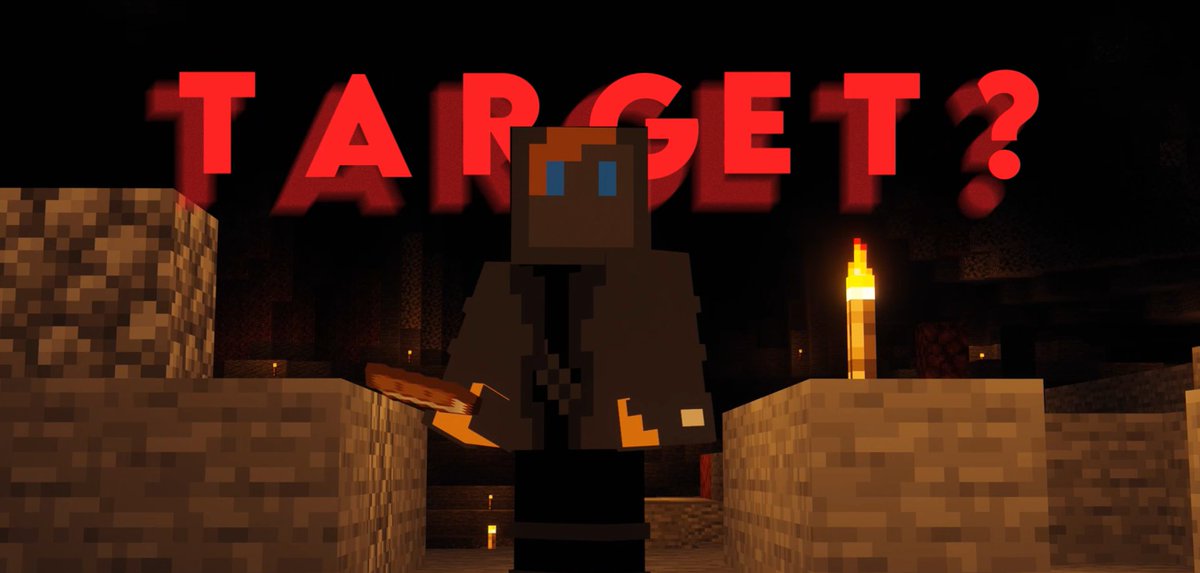 Assassin 🇵🇸 tweet media