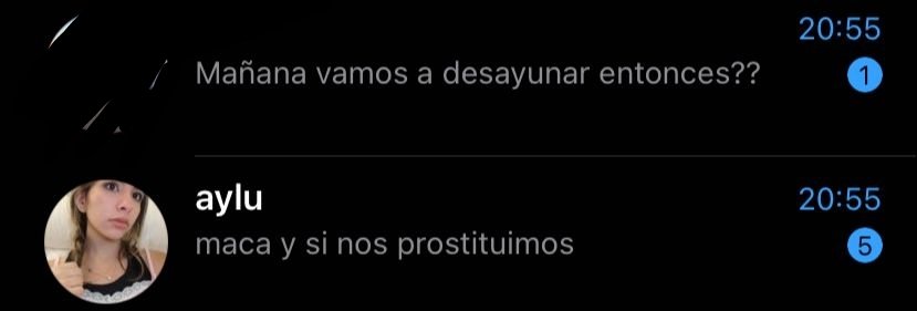 regladeruffini1's tweet photo. desiciones difíciles https://t.co/XEjqYXUuBx