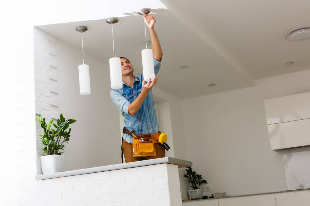 millselectricco's tweet photo. Illuminate your space with Mills Electric Co., Inc.! From stylish light fixtures to energy-efficient indoor and outdoor lighting, we specialize in residential electrical solutions tailored to your needs. Reach out now to get started. https://t.co/C5DgcYHGkA https://t.co/41r2Qtf3QB