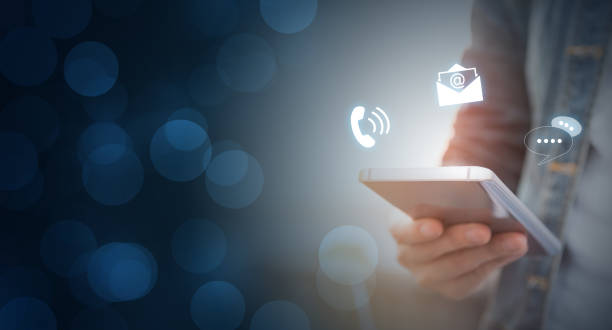 Seamless4Abc's tweet image. Our goal is to provide you with the best customer service possible, which is why we encourage you to reach out to us if you have any questions or concerns. bit.ly/3zYNzN6