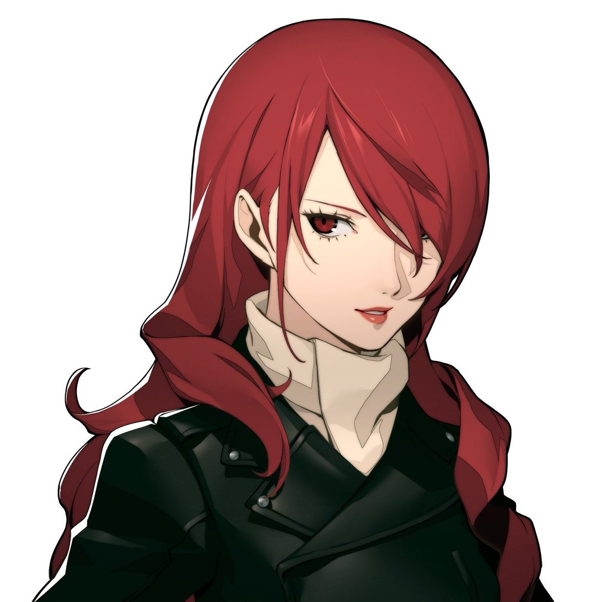 If these niggas were in Shujin's student council they would've started boxing with Principal Kobayakawa and Kamoshida frame one unlike that fraud Makoto LMAO