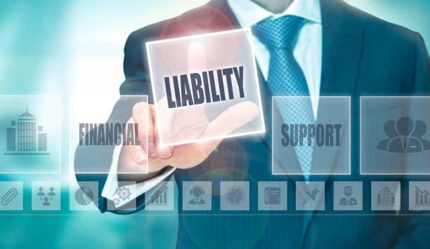 InsuranceJasper's tweet photo. Liability insurance is essential for any business, but understanding your coverage options can be challenging. We serve as your guide, helping you navigate the complexities of liability insurance to ensure your business is fully protected against potential lawsuits. https://t.co/v5Napizwb5