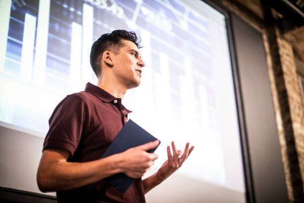 LeerCOMM's tweet image. How did you come up with the idea for your business and what motivated you to pursue it? We would love to hear your story!