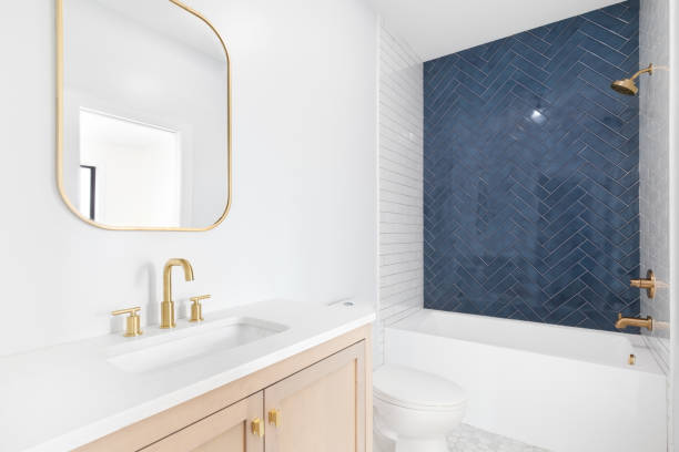 allamericanry's tweet photo. All American Tile &amp; Remodeling by Ry Brooks - Your one-stop shop for all your painting, and bathroom remodeling needs. https://t.co/Lt4Vwdb8Pf https://t.co/4oysVrCdkK