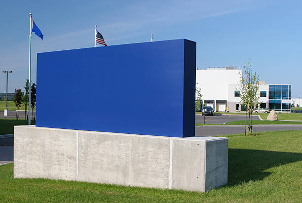 ATL_Signs's tweet photo. Advantage Graphics and Signs is proud to provide businesses throughout the area with quality signage that will stand out! Reach out to us today to discuss options: https://t.co/8o08XguwNy https://t.co/IyrM2zVqOo