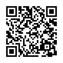 Anyone interested in playing volleyball at the high school next season, spring weights have started!  Please join our SportsYou page below to get the calendar for the rest of the school year. 

Download the app here:
sportsyou.app

Your team code is: JEPE-2VDV
