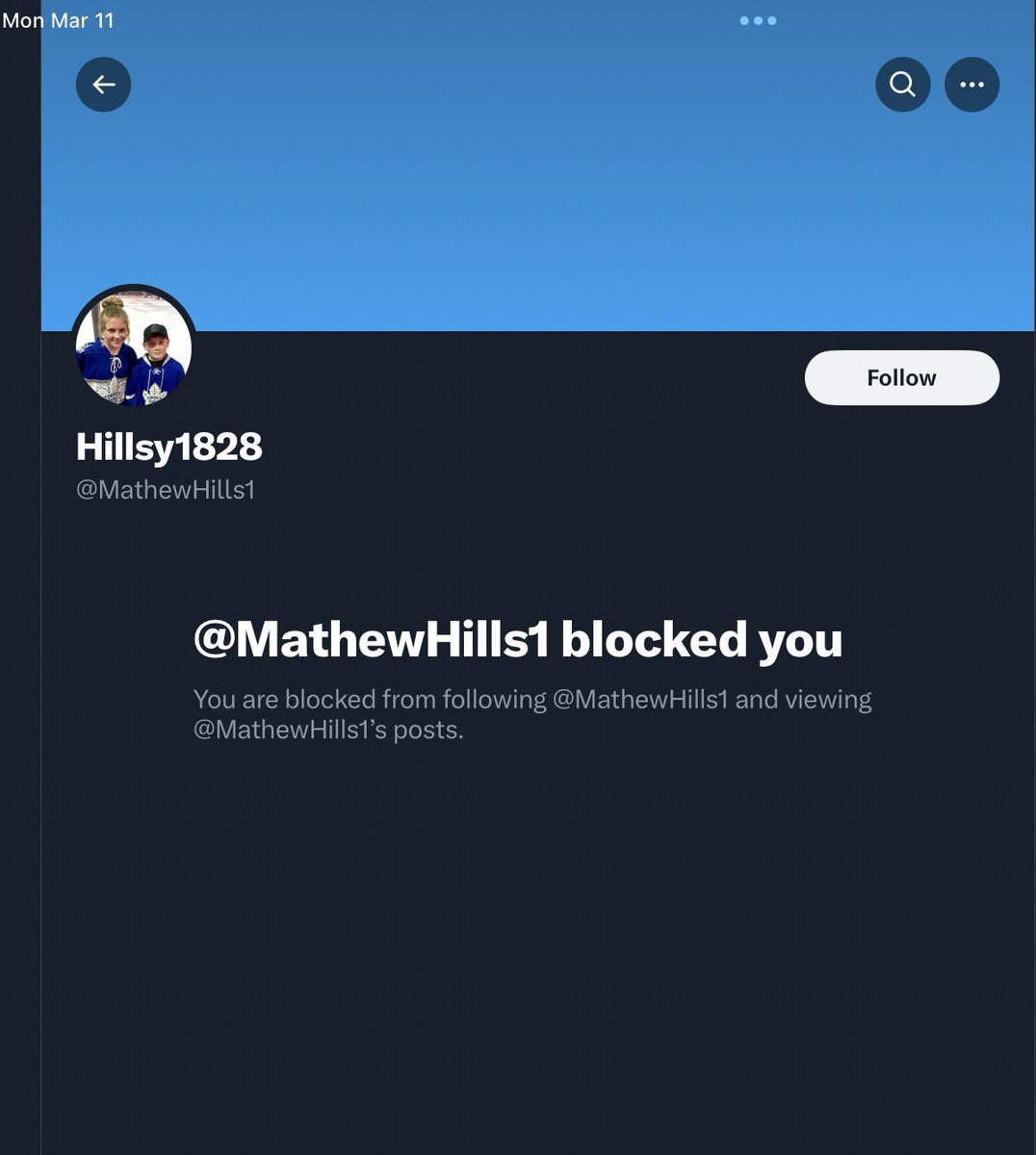 Vegas Knightly tweet media