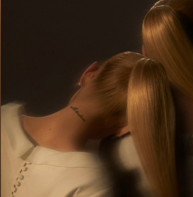 raycsants's tweet image. #InRotation