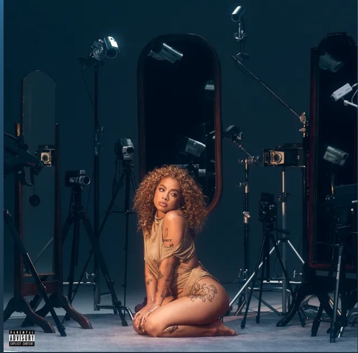 raycsants's tweet image. #InRotation