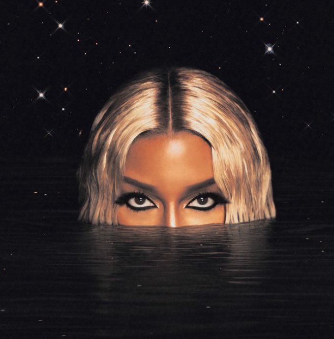 raycsants's tweet image. #InRotation