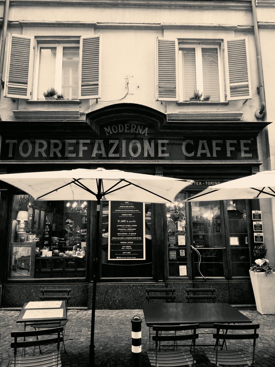 supersalsa79's tweet photo. @the_gpc_ #Torino https://t.co/Gk8fMyzYqM